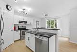 16 Evansbrooke Rise - Photo 11