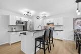 16 Evansbrooke Rise - Photo 12