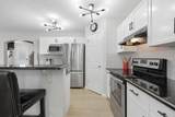 16 Evansbrooke Rise - Photo 13