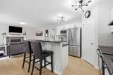 16 Evansbrooke Rise - Photo 14