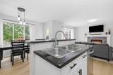16 Evansbrooke Rise - Photo 15