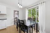 16 Evansbrooke Rise - Photo 16
