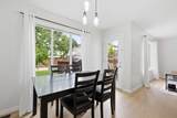 16 Evansbrooke Rise - Photo 17