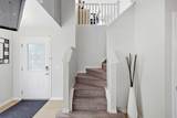 16 Evansbrooke Rise - Photo 20