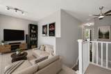 16 Evansbrooke Rise - Photo 21