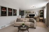 16 Evansbrooke Rise - Photo 22