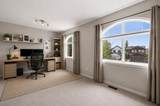 16 Evansbrooke Rise - Photo 23