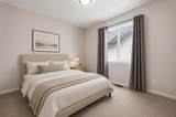 16 Evansbrooke Rise - Photo 24
