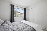 16 Evansbrooke Rise - Photo 27