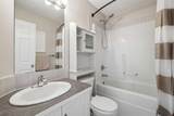 16 Evansbrooke Rise - Photo 28
