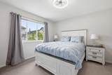 16 Evansbrooke Rise - Photo 29