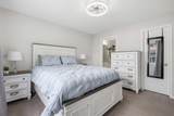 16 Evansbrooke Rise - Photo 30