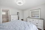 16 Evansbrooke Rise - Photo 31