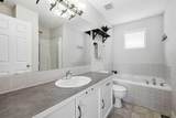 16 Evansbrooke Rise - Photo 32