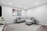 16 Evansbrooke Rise - Photo 33