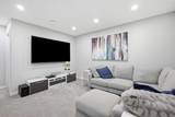 16 Evansbrooke Rise - Photo 34