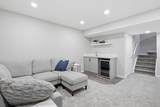 16 Evansbrooke Rise - Photo 35