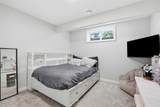 16 Evansbrooke Rise - Photo 36