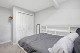 16 Evansbrooke Rise - Photo 37