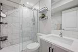 16 Evansbrooke Rise - Photo 38