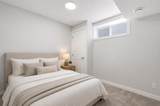 16 Evansbrooke Rise - Photo 39