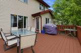 16 Evansbrooke Rise - Photo 40