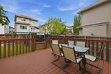 16 Evansbrooke Rise - Photo 41