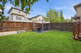 16 Evansbrooke Rise - Photo 42