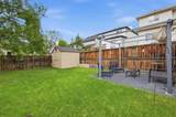 16 Evansbrooke Rise - Photo 43