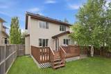 16 Evansbrooke Rise - Photo 44