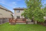 16 Evansbrooke Rise - Photo 45