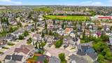 16 Evansbrooke Rise - Photo 46