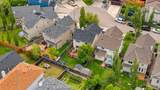 16 Evansbrooke Rise - Photo 47