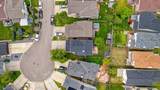 16 Evansbrooke Rise - Photo 48