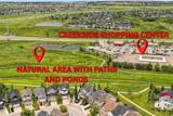 16 Evansbrooke Rise - Photo 49