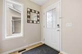 16 Evansbrooke Rise - Photo 5