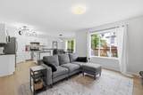 16 Evansbrooke Rise - Photo 6