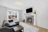 16 Evansbrooke Rise - Photo 7