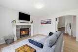 16 Evansbrooke Rise - Photo 8