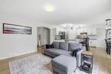 16 Evansbrooke Rise - Photo 9
