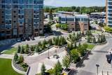 16 Varsity Estates Circle - Photo 1