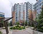 16 Varsity Estates Circle - Photo 35