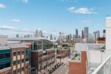 1020 9 Avenue - Photo 1