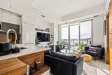 1020 9 Avenue - Photo 10