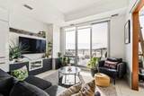 1020 9 Avenue - Photo 11