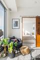 1020 9 Avenue - Photo 12