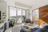 1020 9 Avenue - Photo 13
