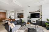 1020 9 Avenue - Photo 14