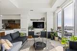 1020 9 Avenue - Photo 15