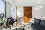 1020 9 Avenue - Photo 16
